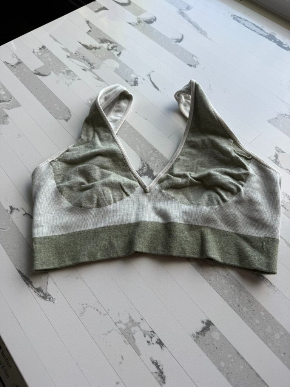 Bras - 5 Bras! - Picture 3 of 15